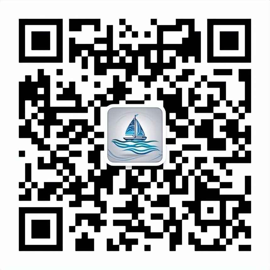 电力物资矢量管控 科普：航运业的碳强度指标 （CII） 和可行解决方案