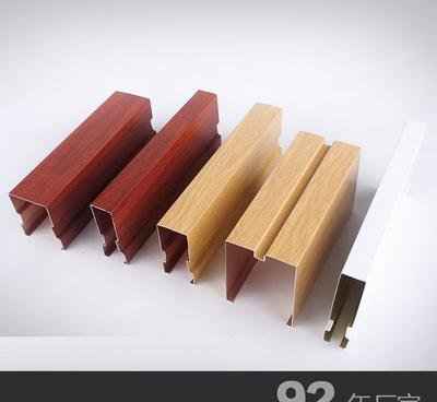 镇江MPP电力管报价与2019-2020年中国建材工程新建项目工程信息