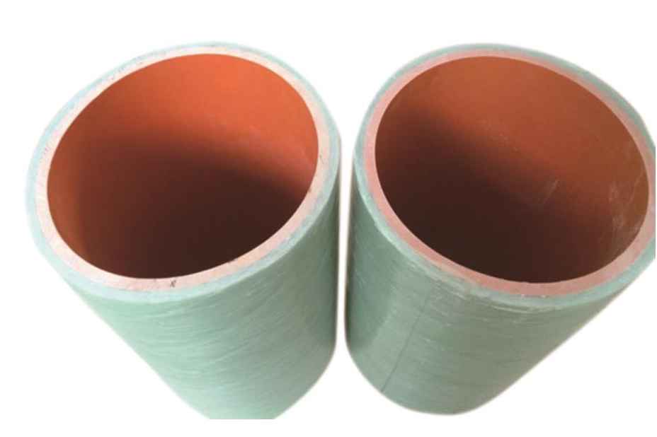 MPP电力管制造厂优选指南：奥仁格管道以售后无忧引领行业