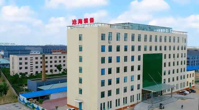 进口电力管件公司 10大管件品牌名单 管件管材牌子哪个好（Maigoo）