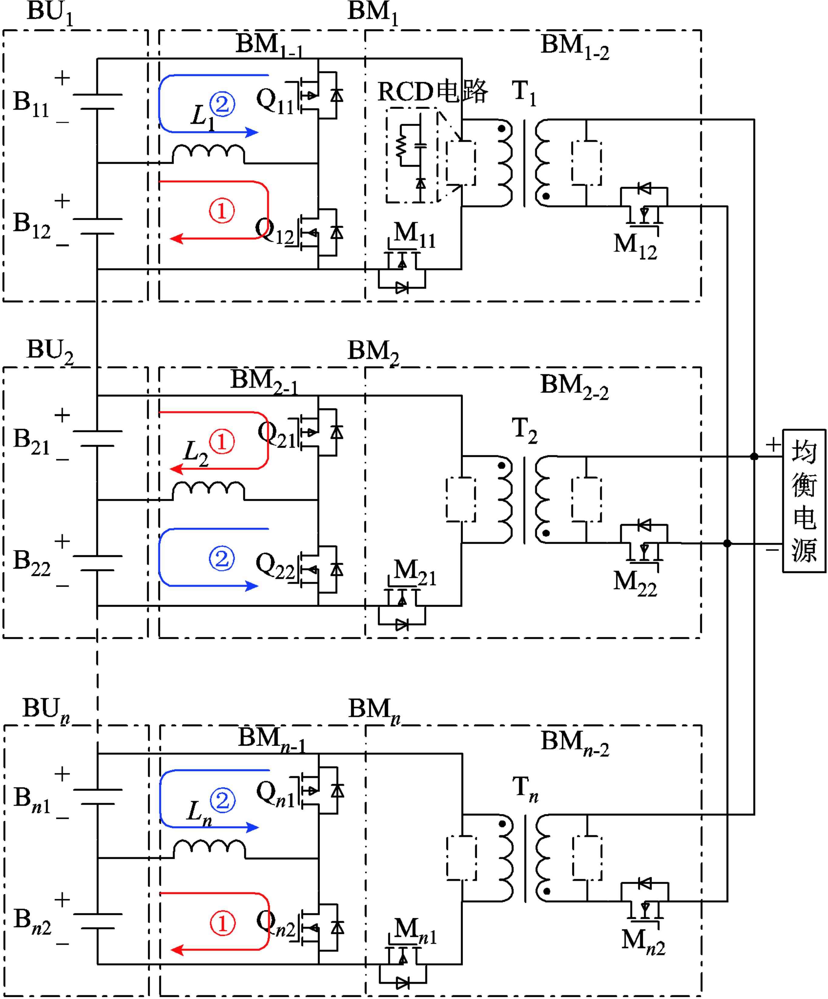 奥仁格管道：昆明专业复合电力管与模块化蓄电池均衡器技术革新