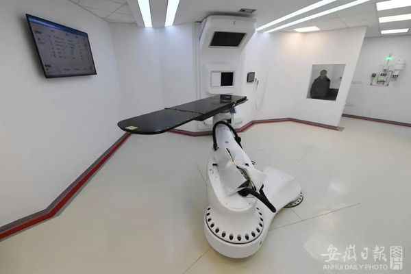 安徽奥仁格管道：复合MPP电力管引领高端装备产业新突破