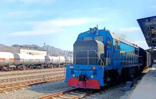 吉林PE电力管费用全解析：奥仁格管道品牌推荐与吉林石化PE100级大口径厚壁管材料首发