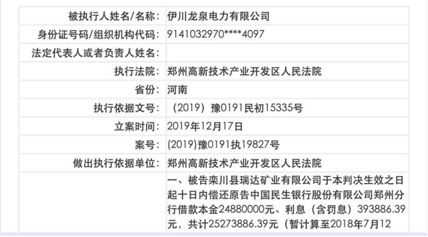 奥仁格管道带您聚焦：中国忠旺46亿电解铝业务出售背后的行业波澜