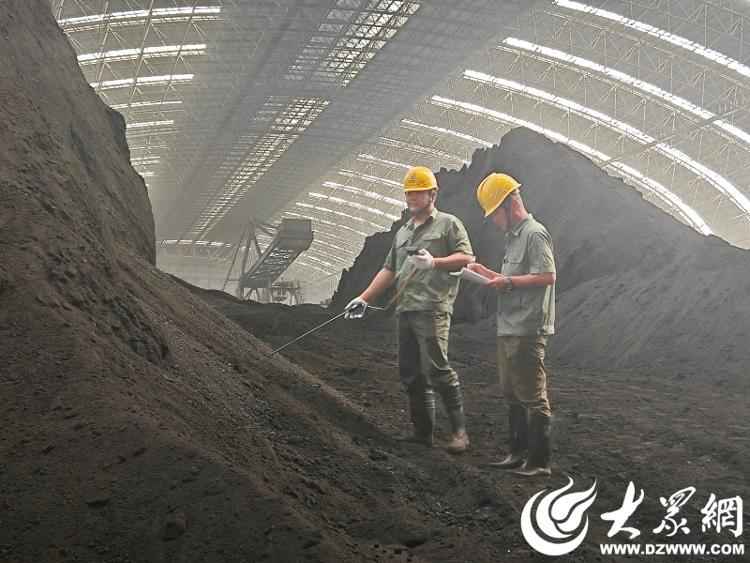 奥仁格管道管道助力聊城电力排管销量飙升，日发电量突破1500万度！