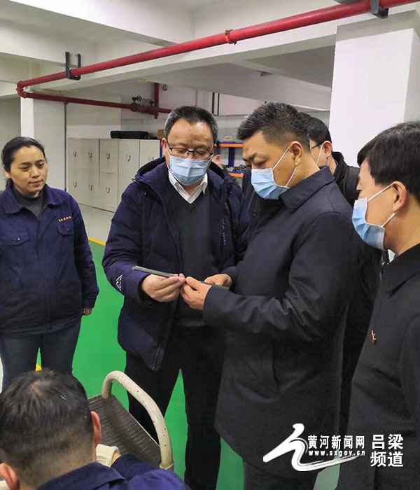 吕梁专业复合电力管 柳林县与中石油管研院签订冶金无缝双金属复合管产业化项目框架合作协议