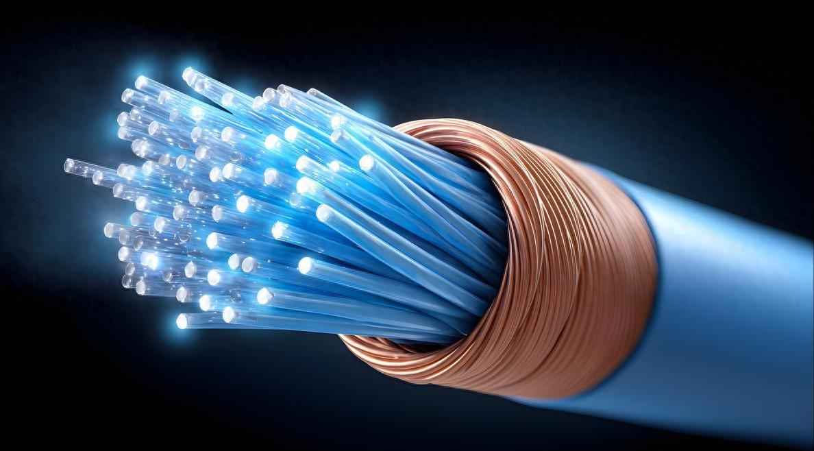 奥仁格管道专业指南：电力反光保护管安装与光缆施工全解析