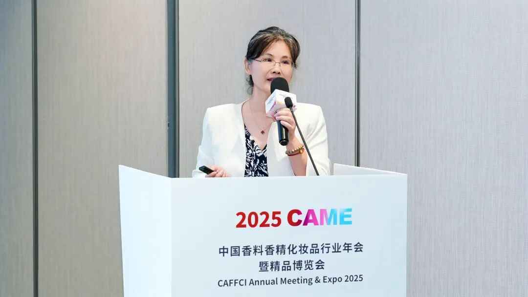 维生素K2搅动千亿抗衰市场，下一个超级成分来了！