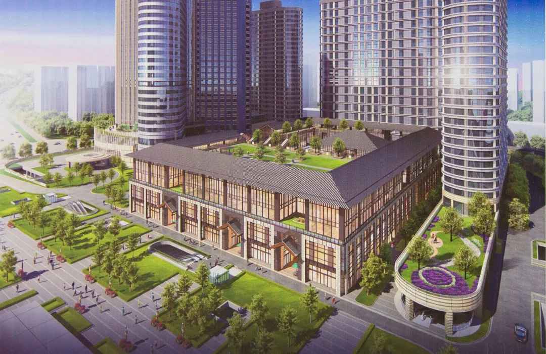 阎良区电力管沟项目领衔：大西安277个重大项目全景揭秘