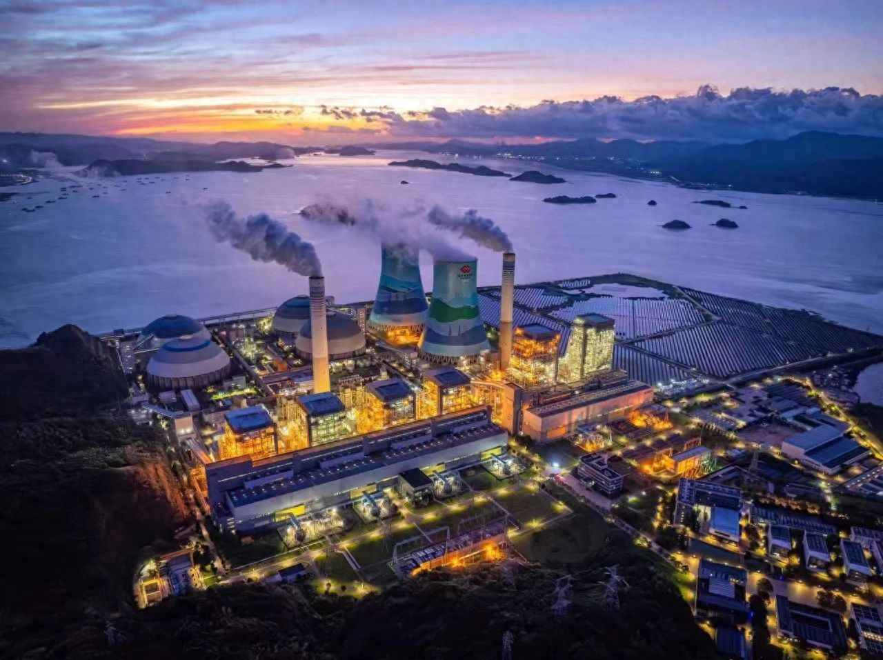 贵州电力管服务价格参考：浙江人如何精算电力账