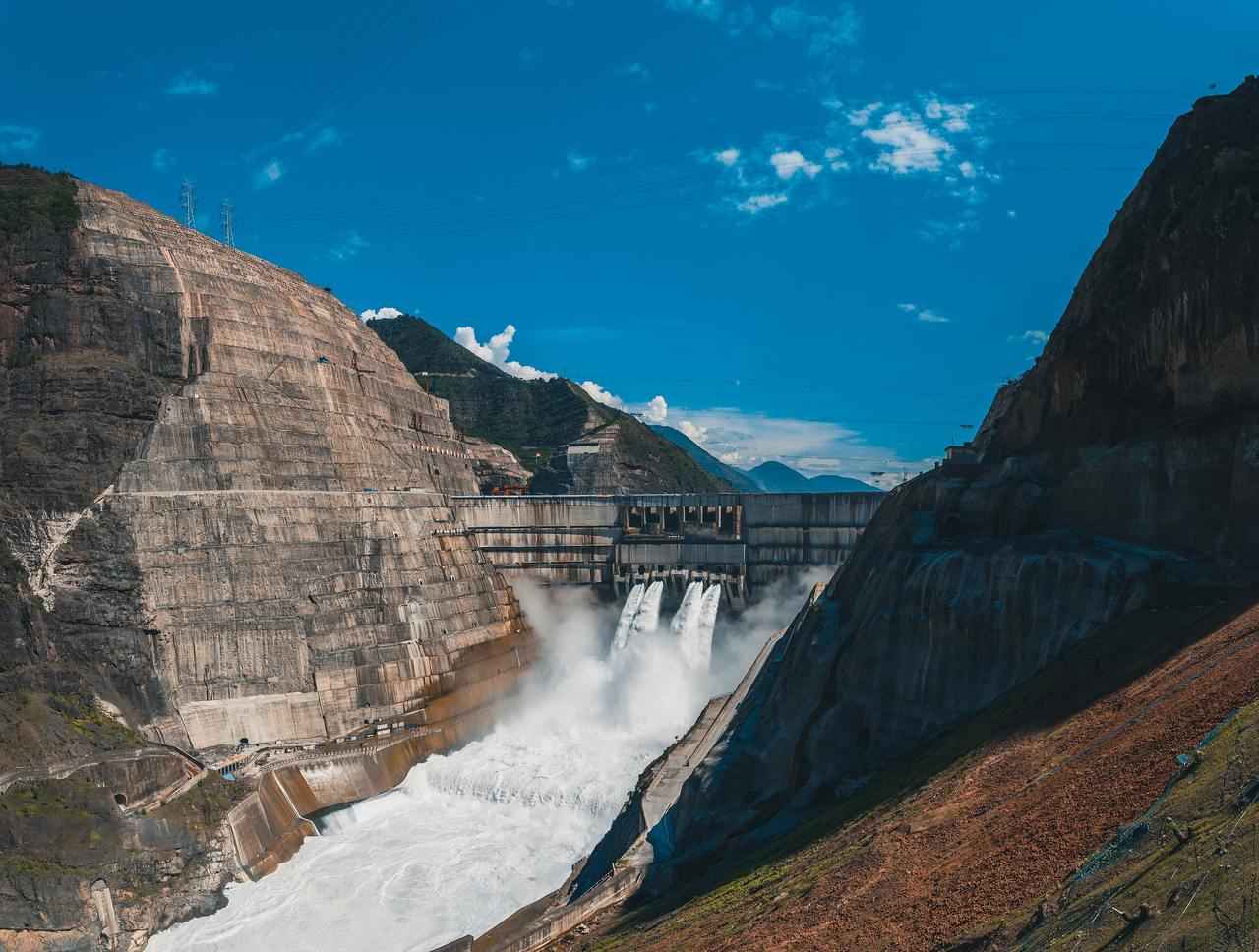 贵州电力管服务价格参考：浙江人如何精算电力账