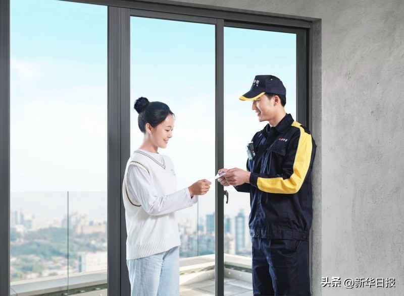 日丰管：家用管道领跑者与百年长跑者的卓越之路