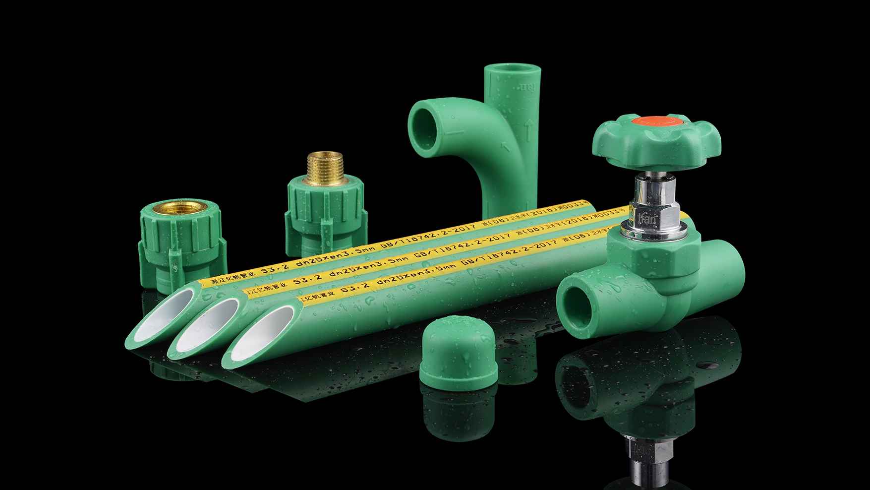 奥仁格管道：专业PE电力管定制，高品质解决方案首选