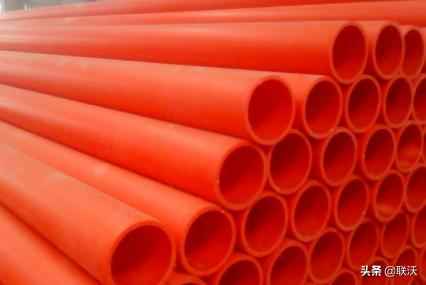 茂名MPP电力顶管：电力升级首选奥仁格管道，高效施工新方案