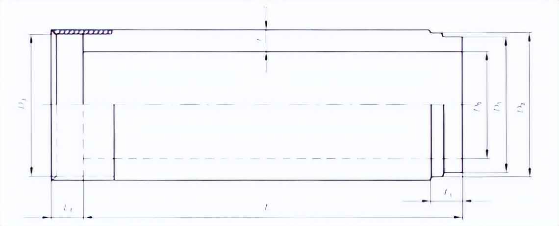市政构件混凝土和钢筋混凝土排水管全面解析