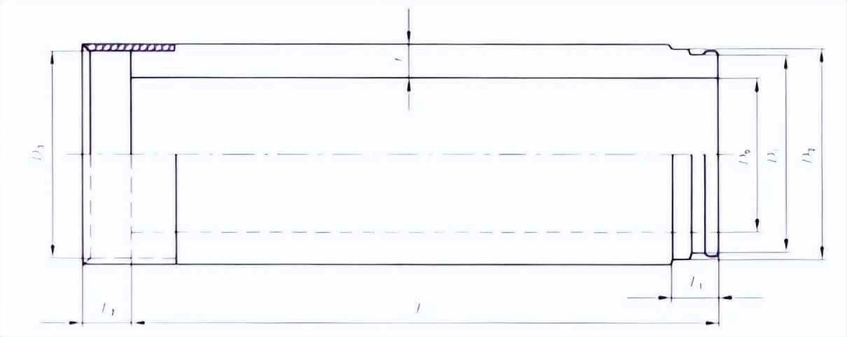 市政构件混凝土和钢筋混凝土排水管全面解析