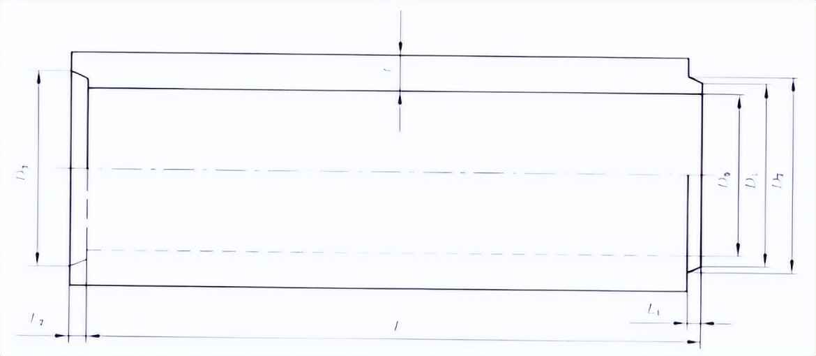 市政构件混凝土和钢筋混凝土排水管全面解析