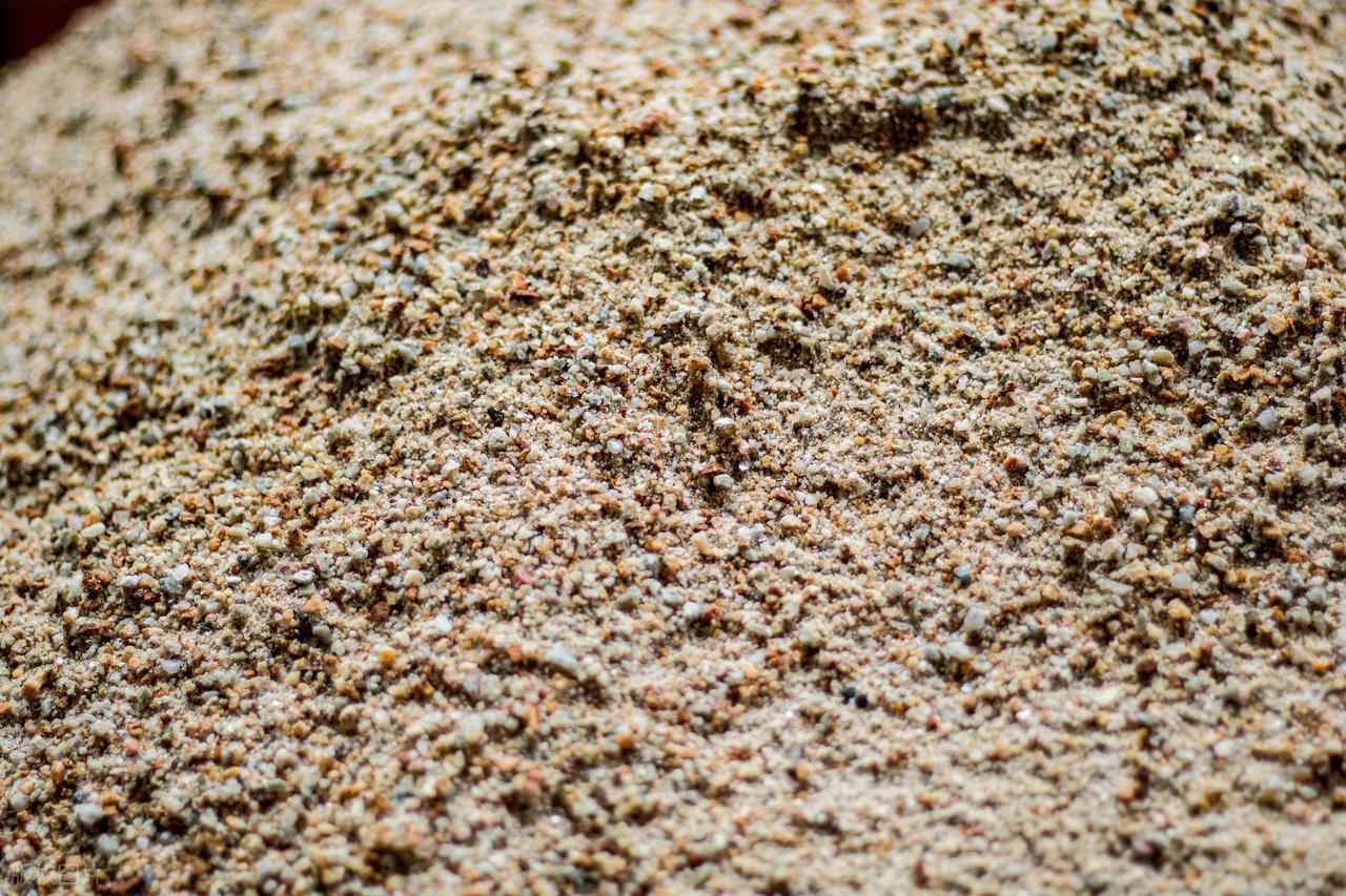 市政构件混凝土和钢筋混凝土排水管全面解析