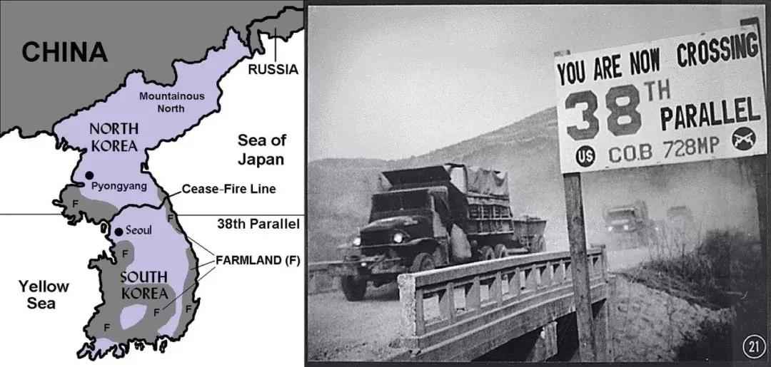 云南mmp电力管供应 中国指挥过外国军队吗？不仅有，还打赢了！