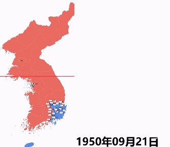 云南mmp电力管供应 中国指挥过外国军队吗？不仅有，还打赢了！