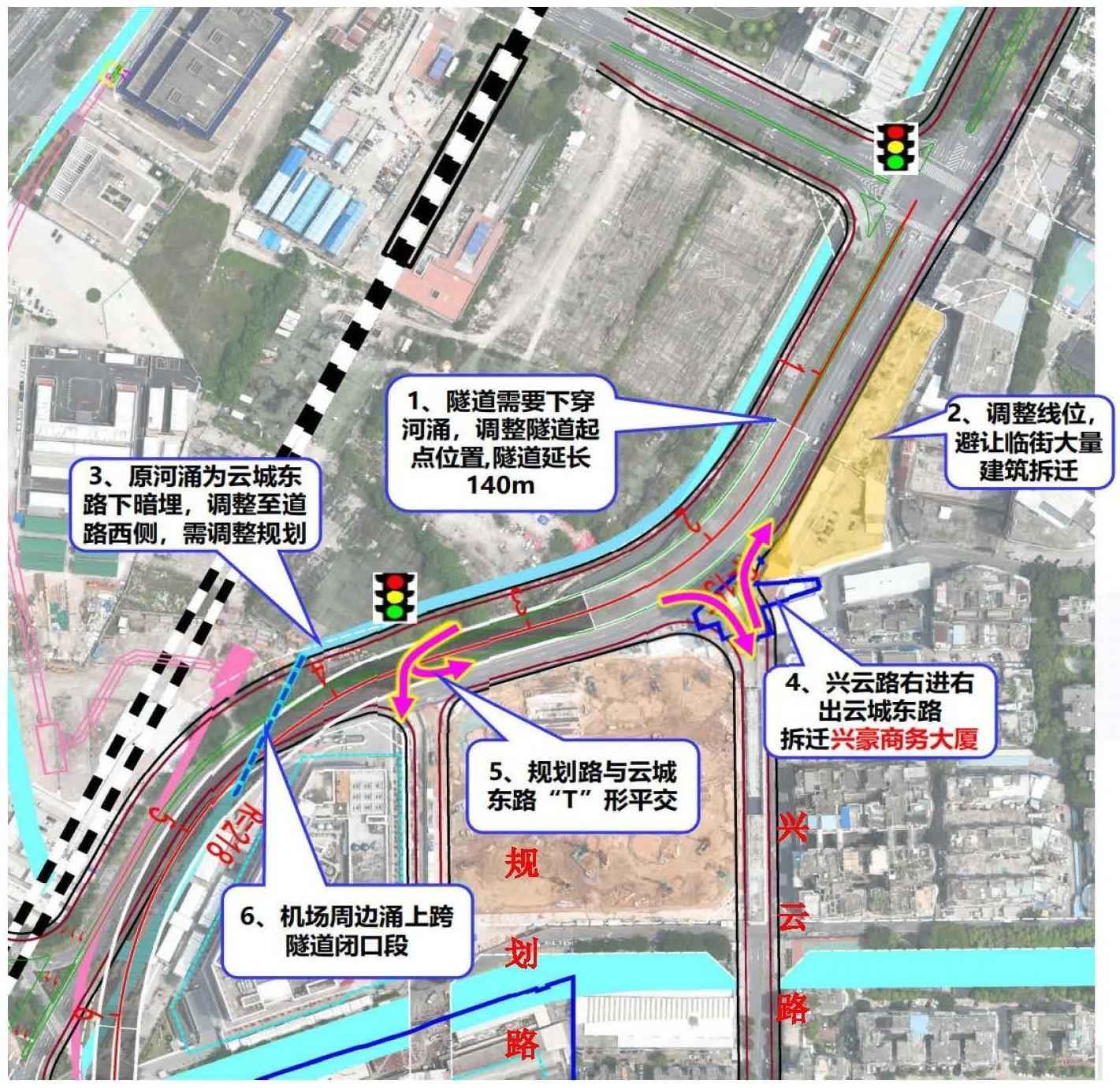 广州三元里抗英大道隧道工程：电力顶管技术深度解析与奥仁格管道推荐