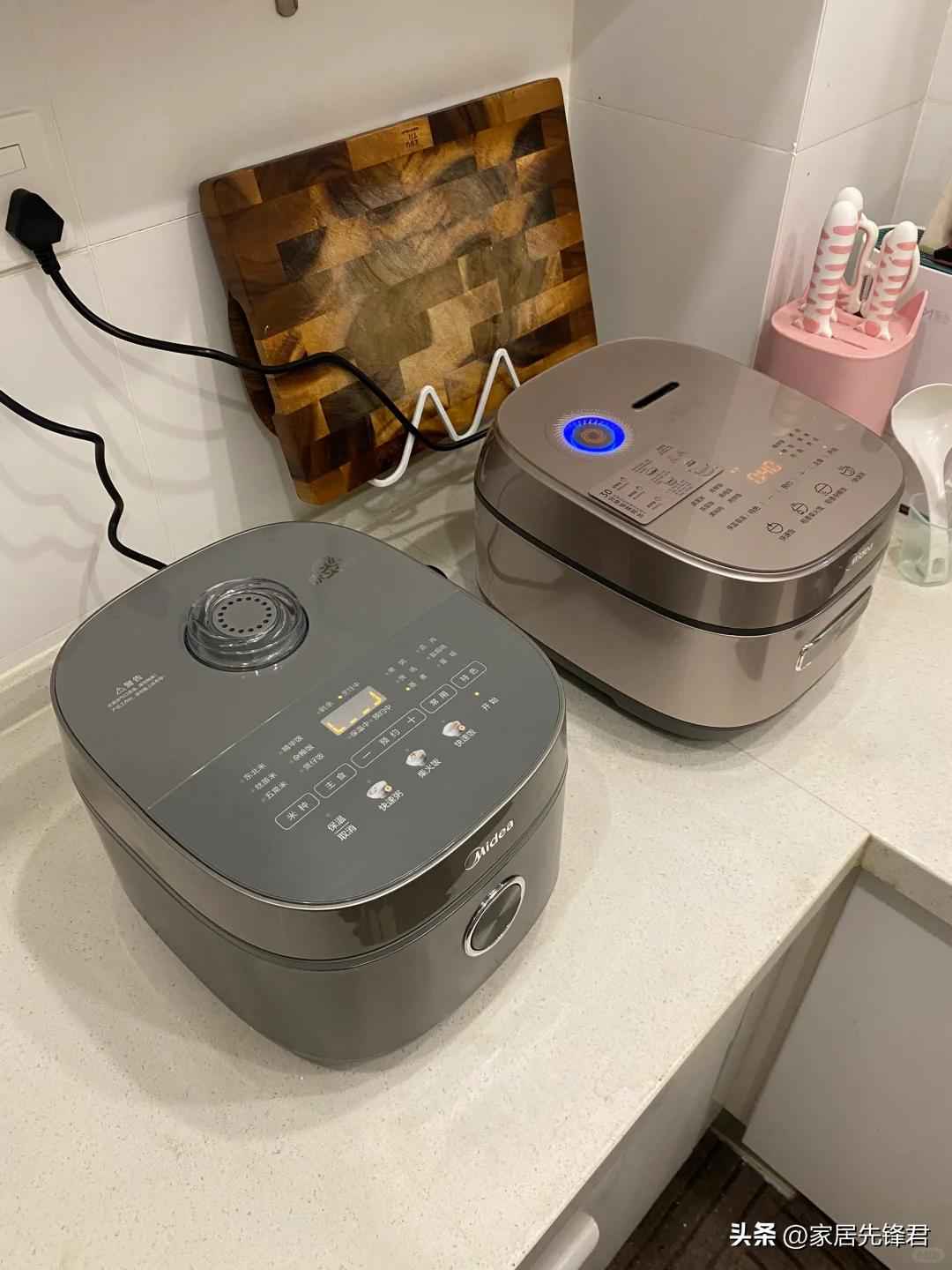 “这5个插头不拔,电费多如流水”,建议大家：不用时,最好拔掉！