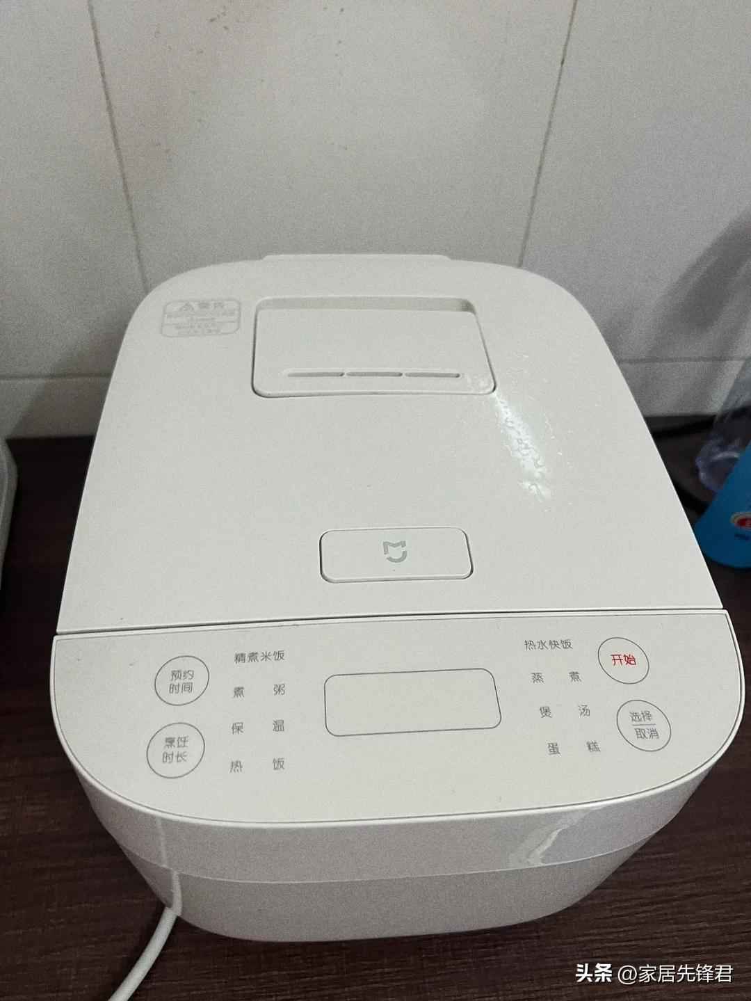 “这5个插头不拔,电费多如流水”,建议大家：不用时,最好拔掉！