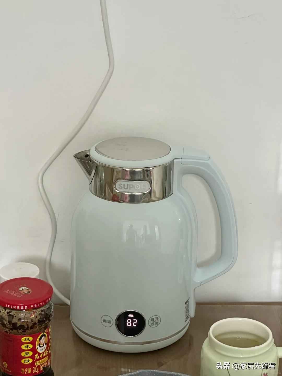 “这5个插头不拔,电费多如流水”,建议大家：不用时,最好拔掉！