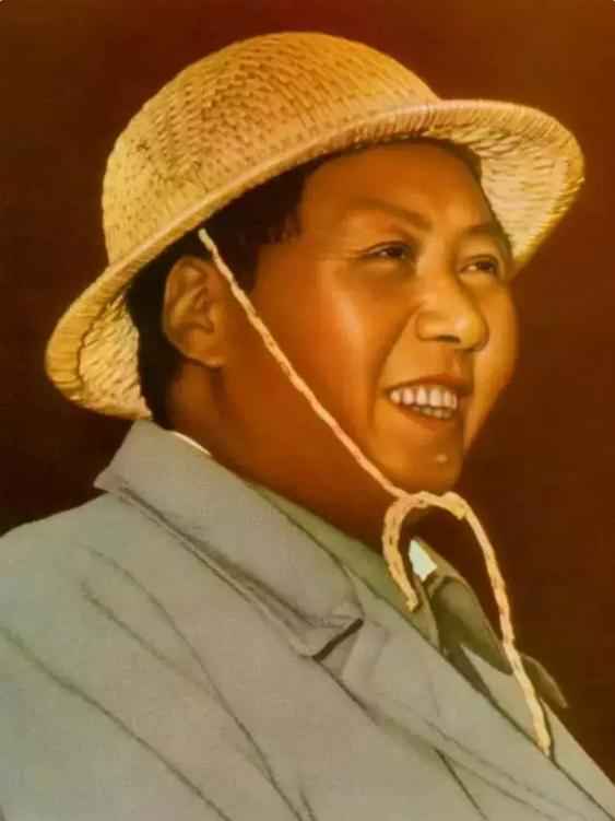 南充mpp电力管回收 12·26，中国制造日，纪念伟人毛主席！