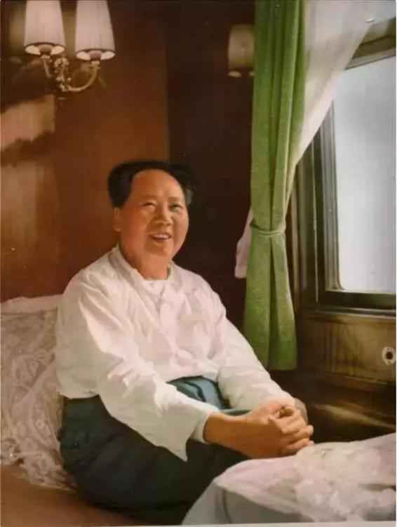 南充mpp电力管回收 12·26，中国制造日，纪念伟人毛主席！