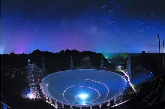 南充mpp电力管回收 12·26，中国制造日，纪念伟人毛主席！