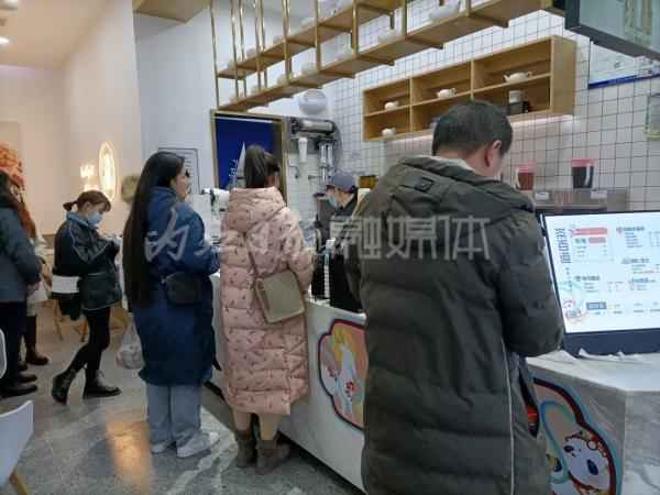 内江塑胶电力管型号 记者调查：餐饮行业禁用一次性塑料吸管，内江情况如何？