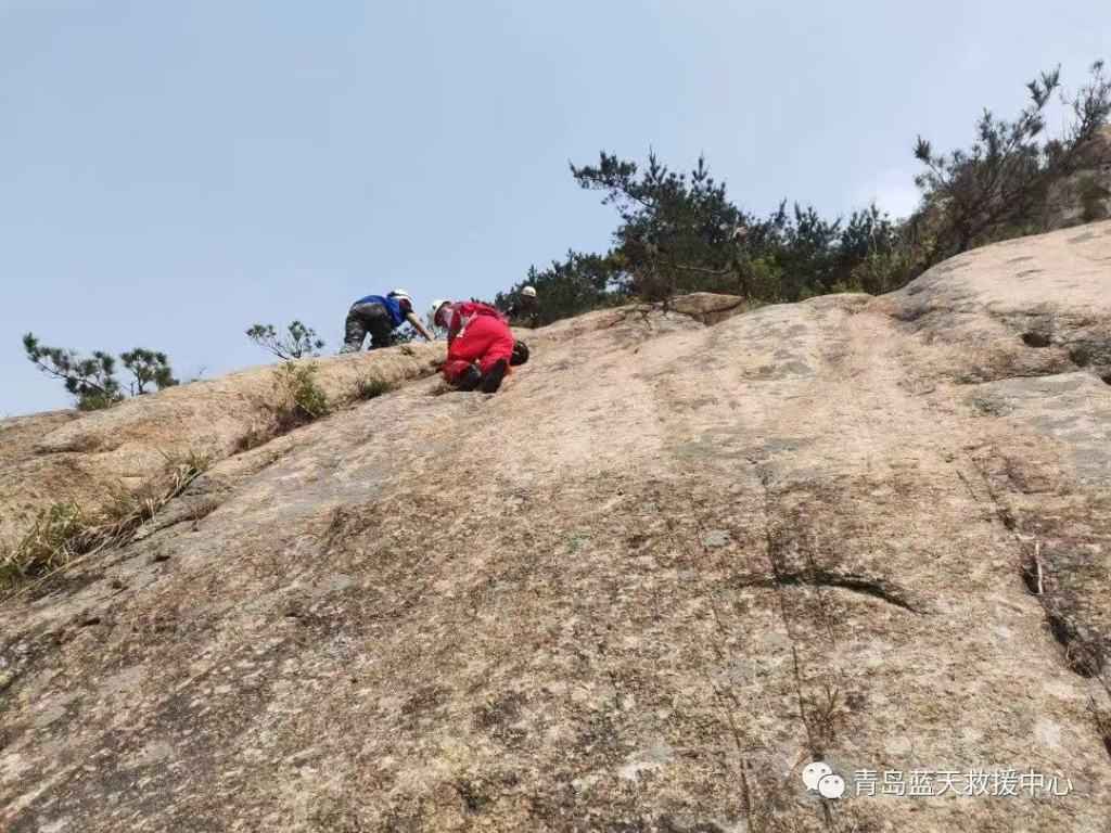 平度电力管找哪家 青岛故事丨满腔热忱 护民健安 ——记国网平度市供电公司“彩虹救援 向光而行”服务队队长满健