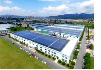 登封mpp电力管型号