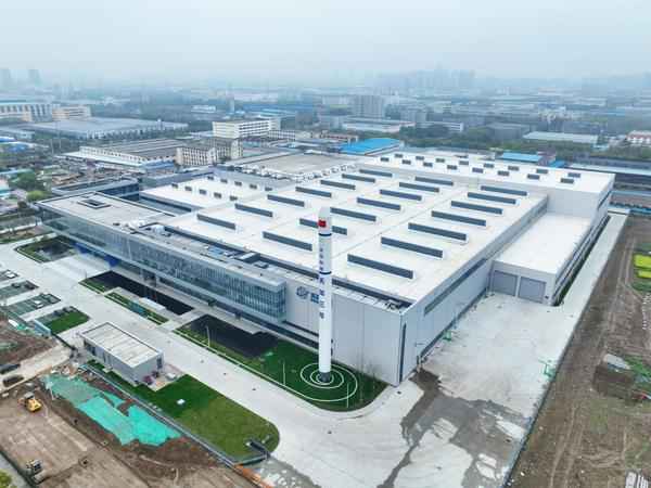 汕头hdpe电力管选择 年终盘点：东方雨虹2024年十大关键词