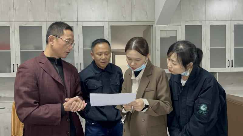 奥仁格管道助力建阳电价改革：代理购电服务全面启动