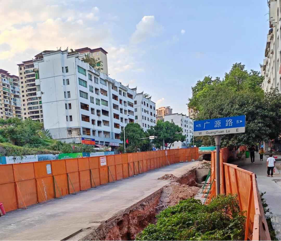 铜仁方形电力管关键应用：奥仁格管道助力联通机房电力改造工程竣工