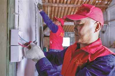 余姚PVC电力管厂：一人一点爱，汇聚成大爱