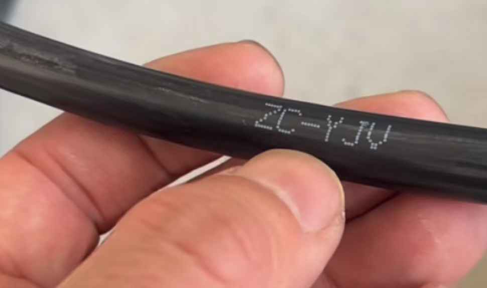 电力埋管租赁价格 安装家用充电桩，避开这些坑省下大几千！