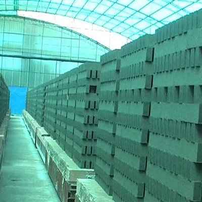 长春MPP电力管单价洞察：2019-2020年中国建材工程新建项目全景