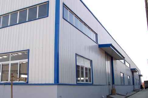 定西电力MPP管价位与2019-2020年中国建材工程新建项目信息全景解析