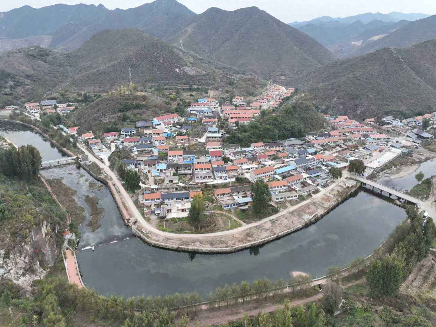 电力增强管80价格背后的疯狂“吸金村”：村民盗采地下水，月耗电上万度