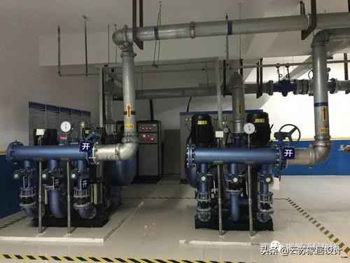 揭秘装修公司的敛财套路——水电改造，全部换新