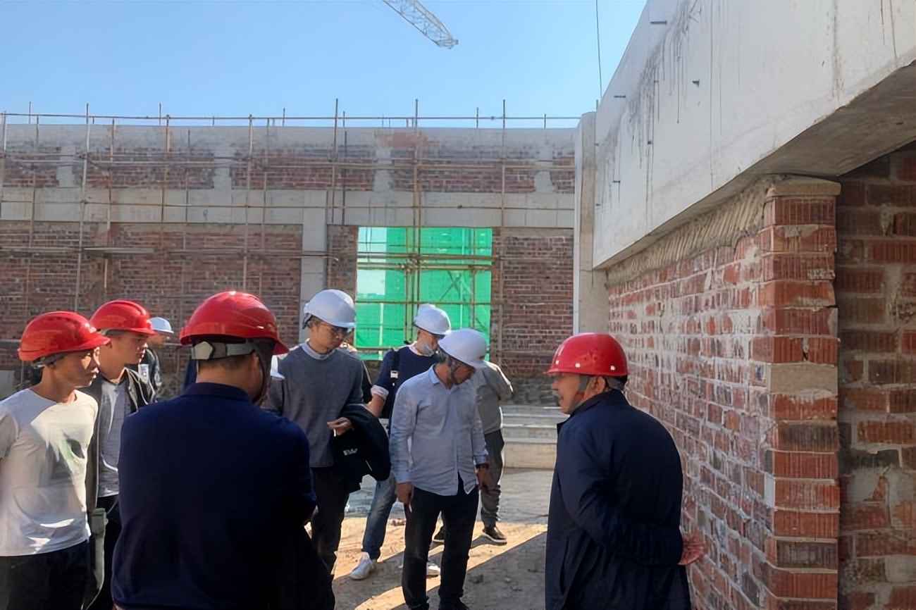 混凝土电力排管南昌