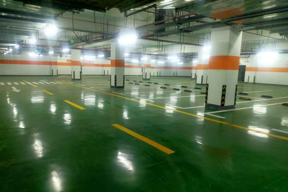 混凝土电力排管南昌