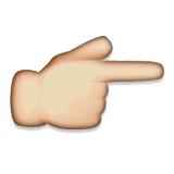 奥仁格管道助力雅安大数据产业：全省首签电价优惠0.34元千瓦时