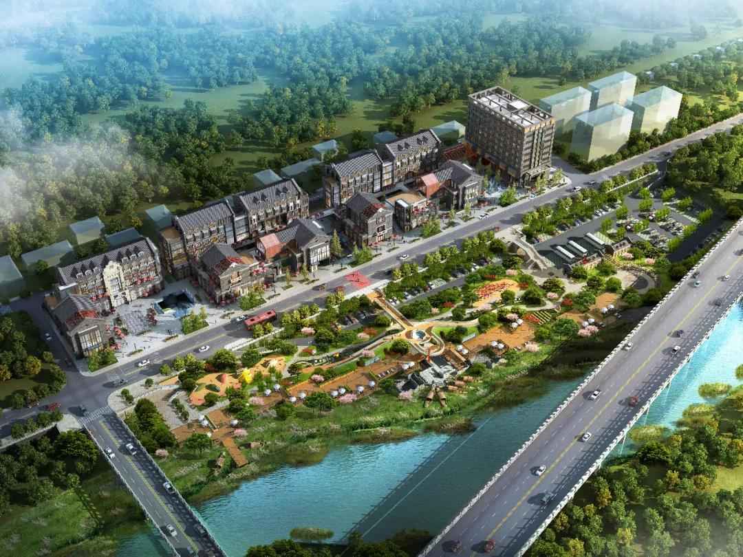 陇南PE电力管施工 总投资7118亿元，项目详情来了！